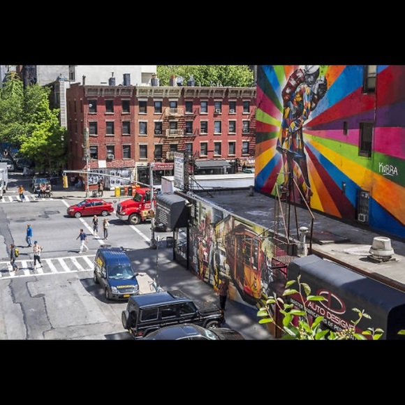 Meet your Posher, Sarah - Picture 5 of 8